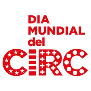 Dia Mundial del Circ - 2019