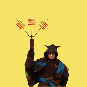 Diabòlic