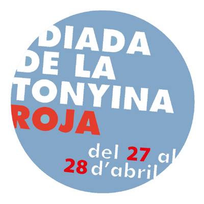 Diada de la Tonyina Roja - L'Ametlla de Mar 2024 Diada de la Tonyina Roja - L'Ametlla de Mar 2024