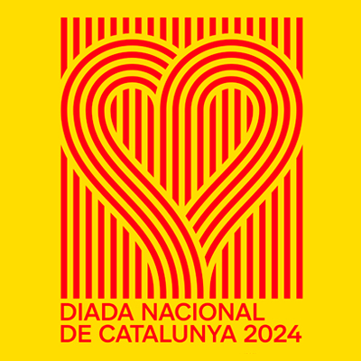 Diada Nacional de Catalunya, 11 de setembre, 2024, Diada Nacional de Catalunya 2024 Diada Nacional de Catalunya, 11 de setembre, 2024, Diada Nacional de Catalunya 2024