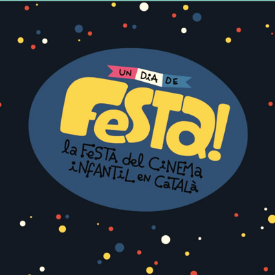Un dia de festa!, 2021