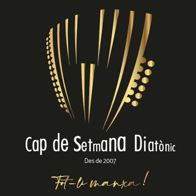 16è Cap de Setmana Diatònic, 2023