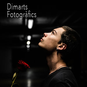Exposició 'Dimarts Fotogràfics' - Escola d'Art Tortosa 2019