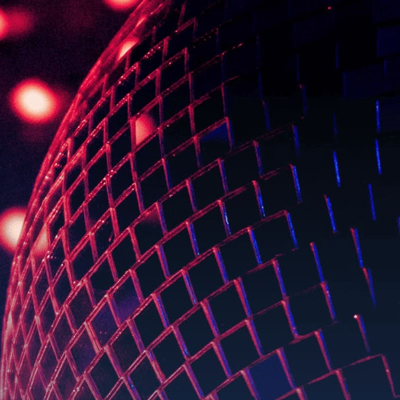 Espectacle 'Disco Fever Vol. 2', de la Black Music Big Band i la Jove Orquestra de les Comarques Gironines Espectacle 'Disco Fever Vol. 2', de la Black Music Big Band i la Jove Orquestra de les Comarques Gironines