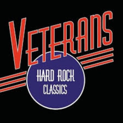 The Veterans