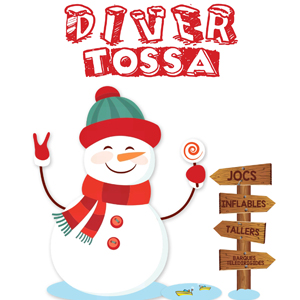 DiverTossa, Tossa de Mar, 2020