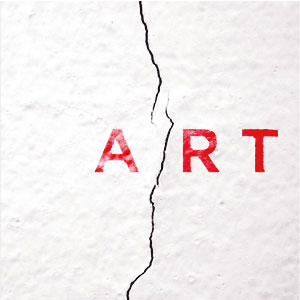 Dia Internacional de l’Art a Girona