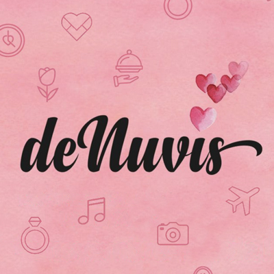 Denuvis Market Day, Denuvis, Lleida, 2023
