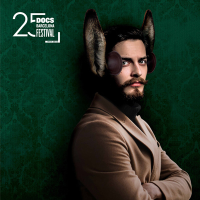 DocsBarcelona Festival