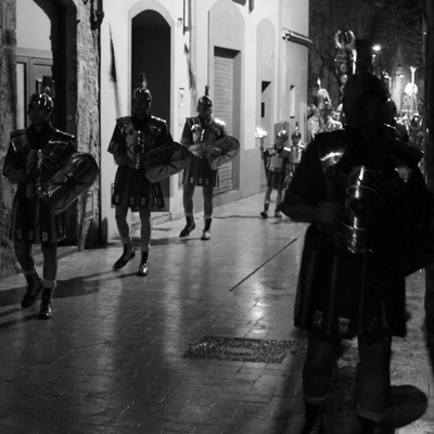 Festivitat dels Dolors, Banyoles, 2024 Festivitat dels Dolors, Banyoles, 2024
