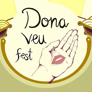 Dona Veu Fest Dona Veu Fest