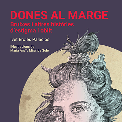 Dones al marge