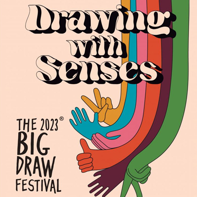 Big Draw