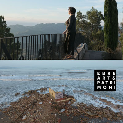 Cicle 'Ebre, Art & Patrimoni' - 2020 Cicle 'Ebre, Art & Patrimoni' - 2020