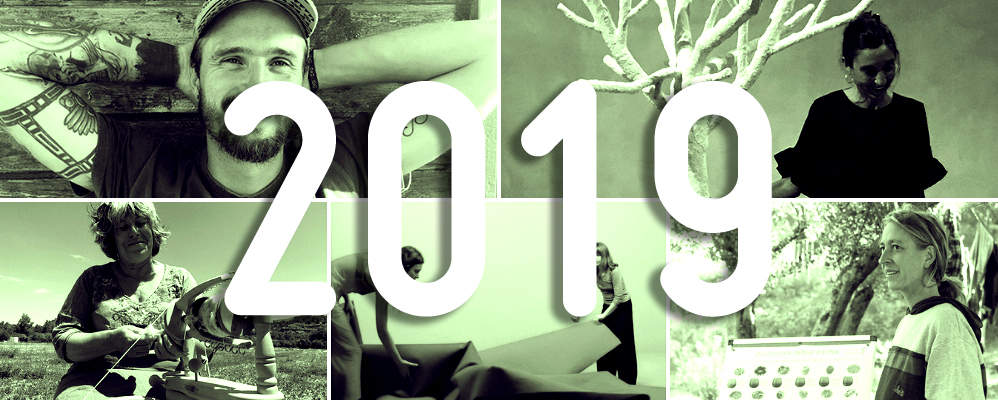 10 articles més llegits 2019