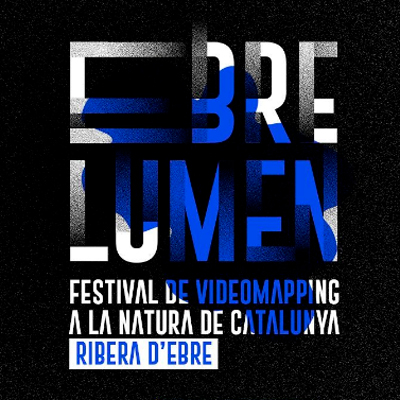 EbreLumen - Ribera d'Ebre 2024 EbreLumen - Ribera d'Ebre 2024