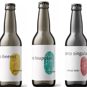 Cerveses Ebrewine Cerveses Ebrewine