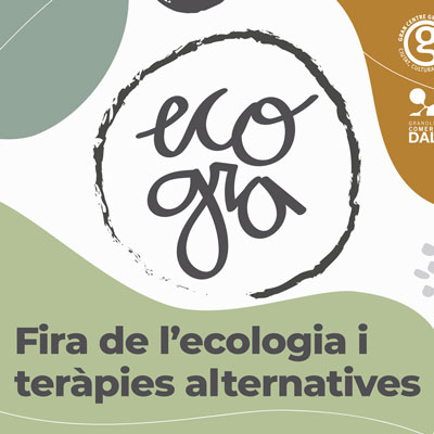 Eco Gra 2022 Eco Gra 2022