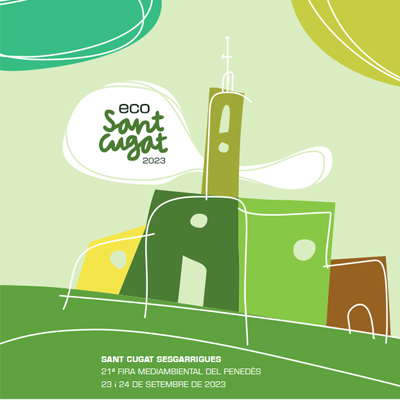 Eco Sant Cugat