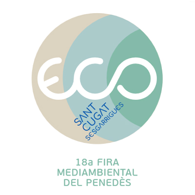 eco sant cugat