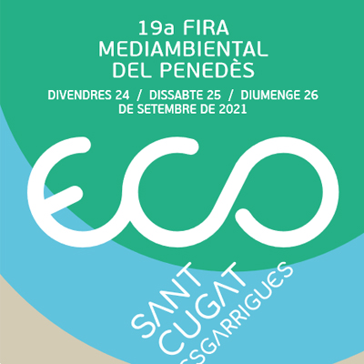Eco Sant Cugat