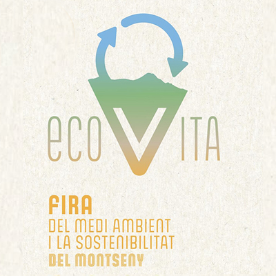 Fira Ecovita, Riells i Viabrea, 2025