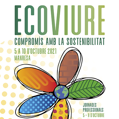 Ecoviure Ecoviure