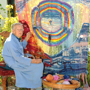 Edith Schaar