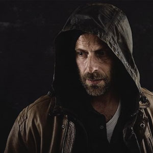 Eduard Farelo, Actor, Monòleg, Una Ilíada