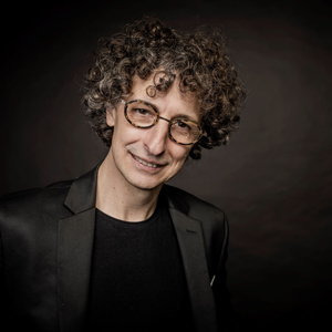 Eduard Iniesta, Músic, Compositor
