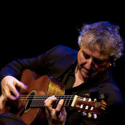 Eduardo Niebla Eduardo Niebla