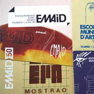 EMAID