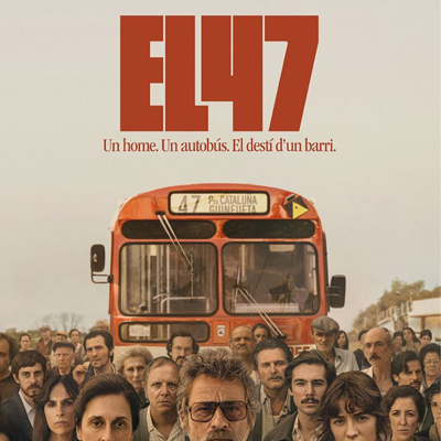 El 47