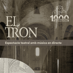 El Tron
