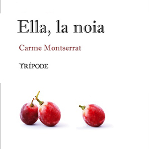 Ella la noia Ella la noia