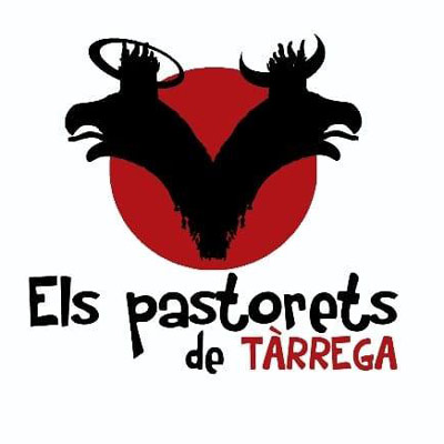 Els Pastorets de Tàrrega