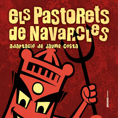 https://www.pastoretsdecatalunya.cat/