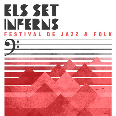 Els Set Inferns - Bellestar 2022
