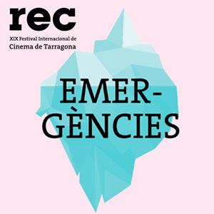 REC, Projeccions prèvies, 2019 REC, Projeccions prèvies, 2019