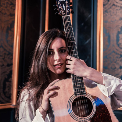Emília Rovira Alegre Emília Rovira Alegre
