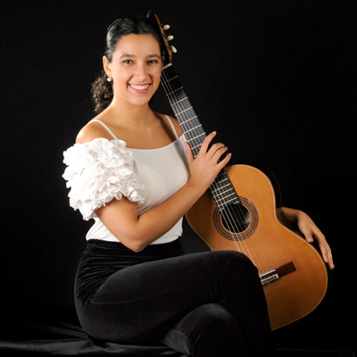 Emma Campàs - 2026