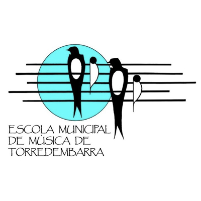 EMMT, Escola Municipal de Música de Torredembarra EMMT, Escola Municipal de Música de Torredembarra
