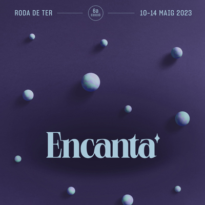 Festival EnCanta Festival EnCanta