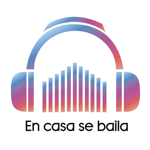 En casa se baila, Música, Streaming