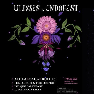 Endofest Endofest
