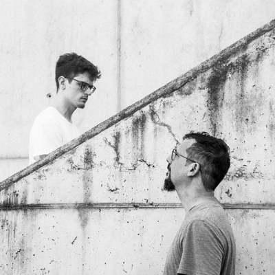 Roger Conesa, 'Endreça', 2023 Roger Conesa, 'Endreça', 2023