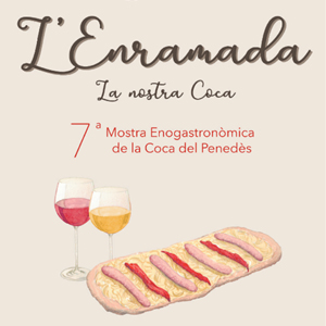 L'Enramada