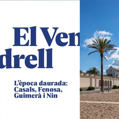 L'època daurada