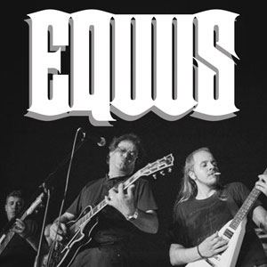 Equus - Llar Amposta 2019 Equus - Llar Amposta 2019