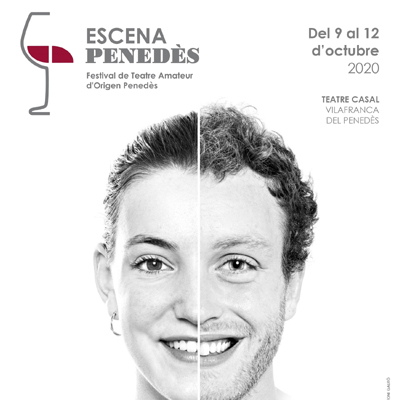 Escena Penedès
